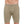 Microweight Men's Wool Boxer Briefs - Woolverino - TRAPSKI