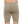 Microweight Men's Wool Boxer Briefs - Woolverino - TRAPSKI
