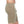 Microweight Men's Wool Boxer Briefs - Woolverino - TRAPSKI