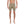 Microweight Men's Wool Boxer Briefs - Woolverino - TRAPSKI