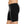 Lightweight Men's Boxer Brief - 100% Merino Wool - TRAPSKI