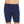 Microweight Men's Wool Boxer Briefs - Woolverino - TRAPSKI