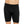 Microweight Men's Wool Boxer Briefs - Woolverino - TRAPSKI
