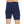 Microweight Men's Wool Boxer Briefs - Woolverino - TRAPSKI