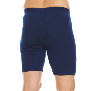 Microweight Men's Wool Boxer Briefs - Woolverino - TRAPSKI