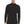 Men's Heavyweight Merino Wool Mock Neck | 100% Merino Wool - TRAPSKI