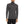 Midweight Men's Wool Turtleneck - 100% Merino Wool