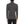 Midweight Men's Wool Turtleneck - 100% Merino Wool