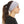 Midweight Reversible Wool Headband  - 100% Merino Wool