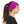 Midweight Reversible Wool Headband  - 100% Merino Wool