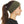 Midweight Reversible Wool Headband  - 100% Merino Wool