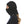 Heavyweight Wool Balaclava - 100% Merino Wool