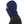 Heavyweight Wool Balaclava - 100% Merino Wool
