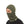 Heavyweight Wool Balaclava - 100% Merino Wool