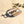 Mesa Marble Wood Cutting Board