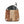 Mesa Marble Wood Cutting Board