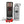Mesh 30 oz Bottle Holder w/ Bottle - TRAPSKI