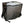Money Bags - Mesh Bag Storage Solution- 2 Sizes Available!