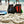 Money Bags Mesh Tackle Storage Bag