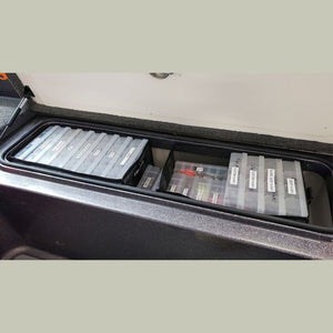 Money Bags - Mesh Bag Storage Solution- 2 Sizes Available!