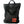 HuntEmUp Hunting Dog Training Kit – 6 Pack 2