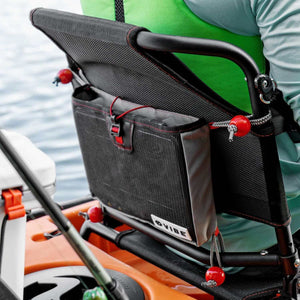 Mesh Tackle Tray Sleeve - TRAPSKI