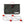 Mesh Tackle Tray Sleeve - TRAPSKI