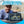 Reaction Tackle Breathable Mesh Bait Binder and Tackle Storage