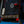 Mesh Tackle Tray Sleeve - TRAPSKI