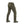 M-Tac Tactical Pants Aggressor Gen.II Vintage
