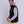 Method Sherpa Vest Blackout - Men's