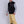 Method Sherpa Vest Blackout - Men's