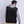 Method Sherpa Vest Blackout - Men's