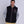 Method Sherpa Vest Blackout - Men's