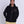 Method Sherpa Vest Blackout - Men's