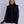 Method Sherpa Vest Blackout - Women's