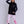 Method Sherpa Vest Blackout - Women's