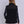 Method Sherpa Vest Blackout - Women's