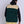 Method Sherpa Vest Forest Green - Men's