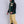 Method Sherpa Vest Forest Green - Men's