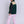 Method Sherpa Vest Forest Green - Women's - TRAPSKI
