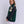 Method Sherpa Vest Forest Green - Women's - TRAPSKI