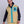 Method Sherpa Vest Sand - Men's