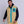 Method Sherpa Vest Sand - Men's