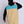 Method Sherpa Vest Sand - Men's