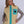 Method Sherpa Vest Sand - Women's