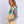 Method Sherpa Vest Sand - Women's