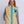 Method Sherpa Vest Sand - Women's