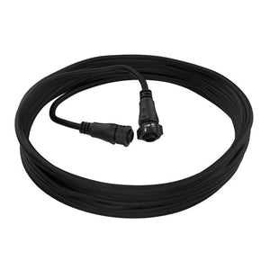 Metro Marine 4M Data Cable f/Full Spectrum Hub - TRAPSKI