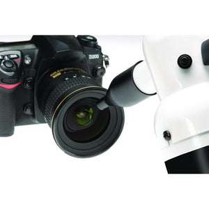 MetroVac DataVac Electric Duster - 110V - TRAPSKI